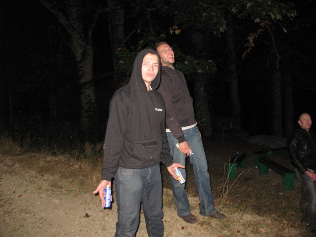 WE octobre 2009 (321)