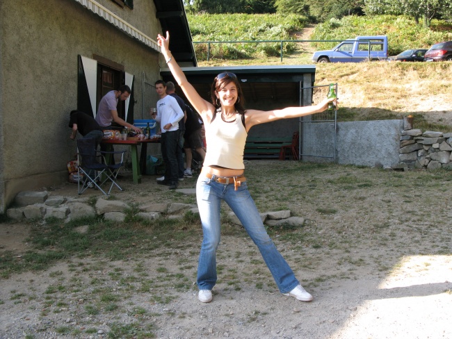WE octobre 2009 (61)