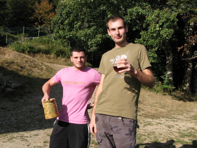 WE octobre 2009 (63)