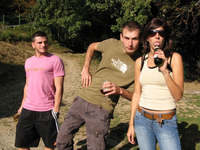 WE octobre 2009 (65)