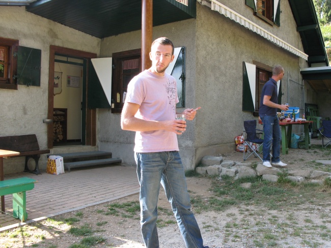 WE octobre 2009 (66)