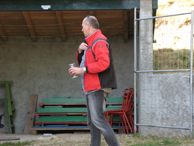 WE octobre 2009 (68)