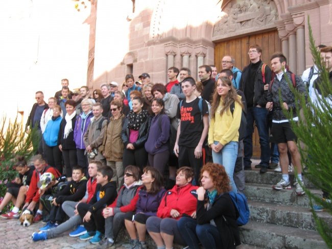 Randonnee_Pedestre_2015 (1)