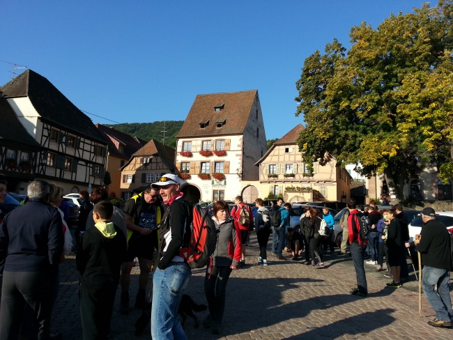 Randonnee_Pedestre_2015 (10)