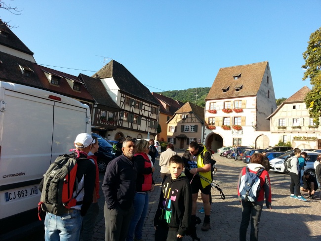 Randonnee_Pedestre_2015 (11)