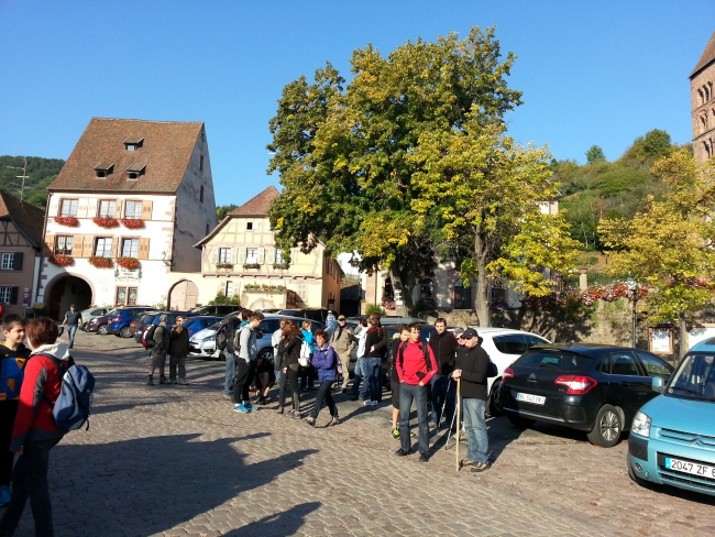 Randonnee_Pedestre_2015 (12)