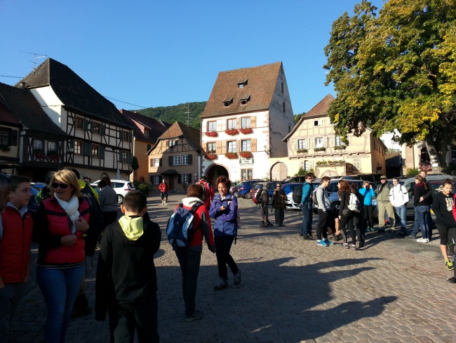 Randonnee_Pedestre_2015 (13)