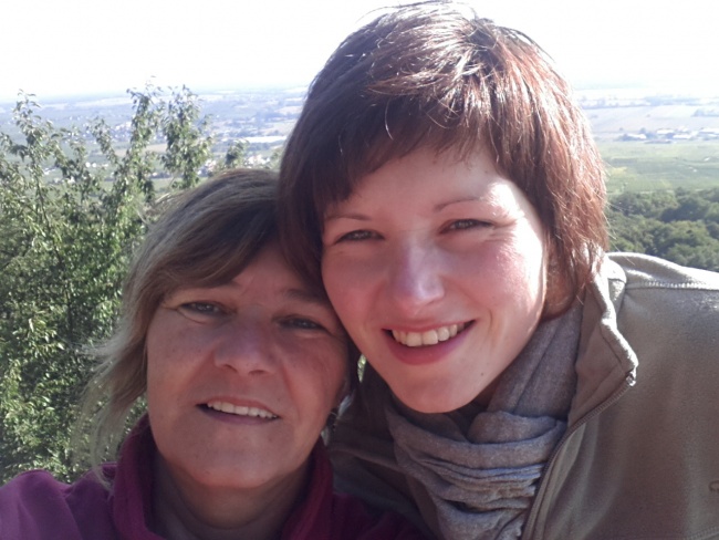 Randonnee_Pedestre_2015 (16)
