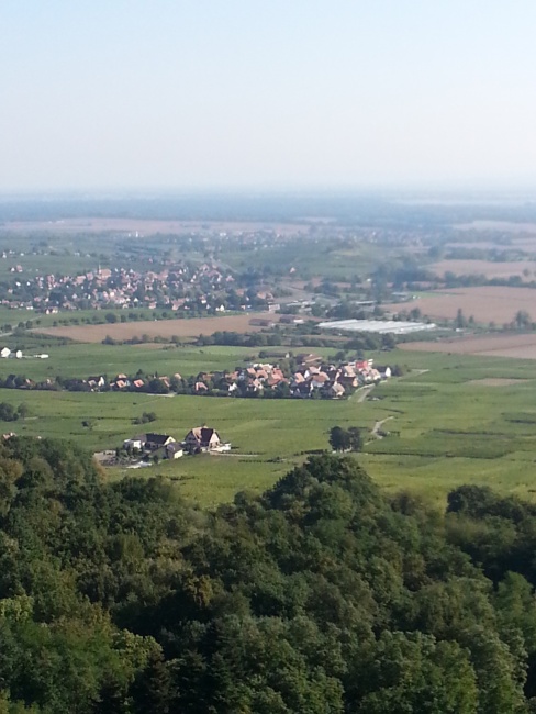 Randonnee_Pedestre_2015 (17)