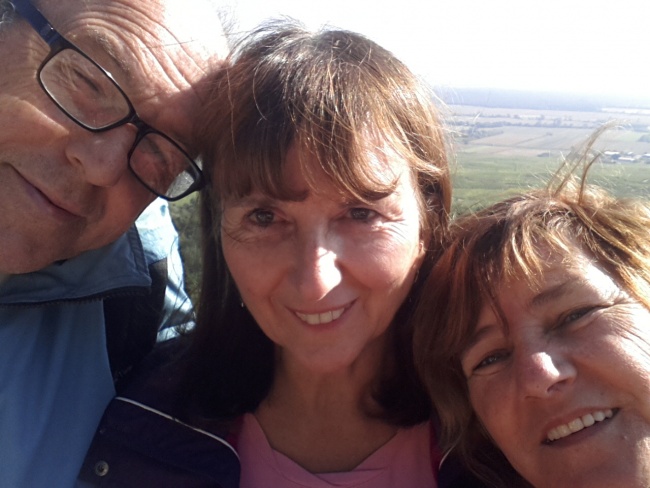 Randonnee_Pedestre_2015 (18)