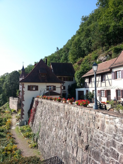 Randonnee_Pedestre_2015 (19)
