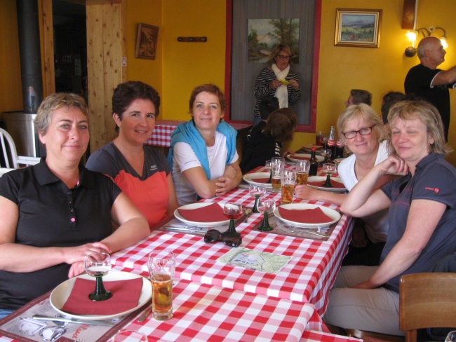 Randonnee_Pedestre_2015 (2)