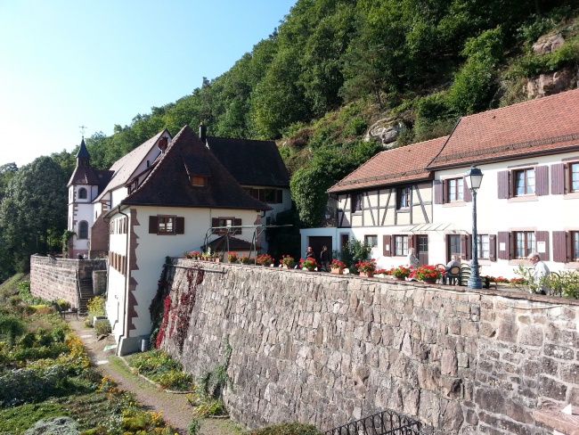 Randonnee_Pedestre_2015 (20)