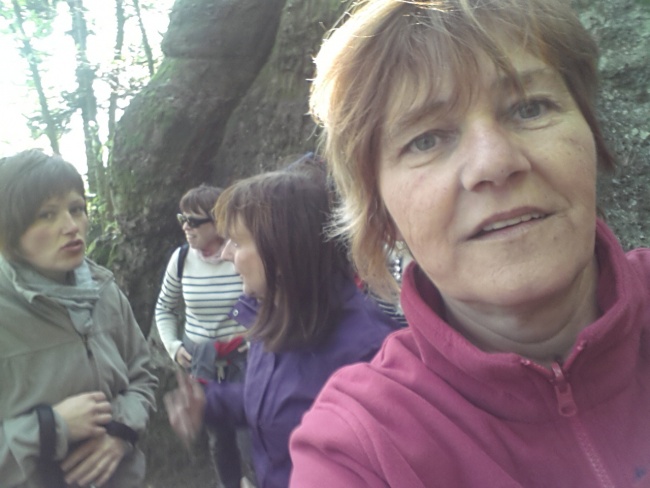 Randonnee_Pedestre_2015 (23)