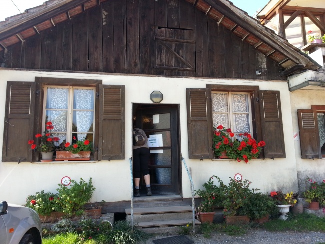 Randonnee_Pedestre_2015 (24)