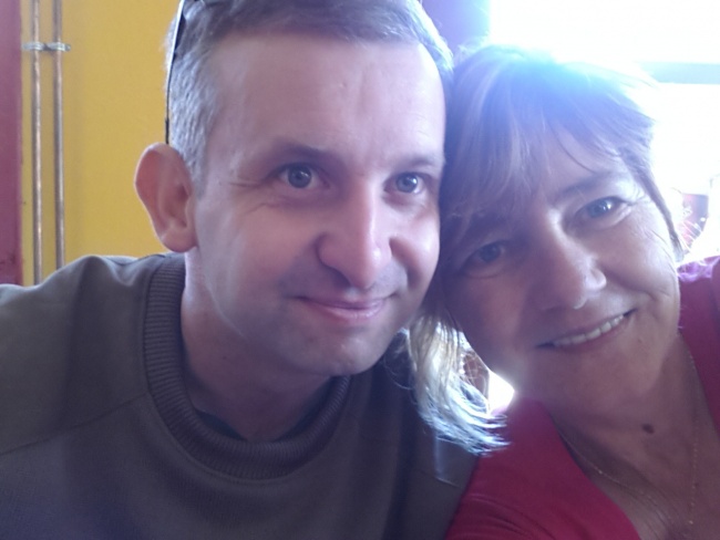 Randonnee_Pedestre_2015 (25)