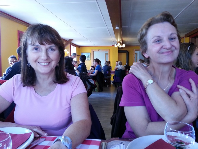 Randonnee_Pedestre_2015 (26)