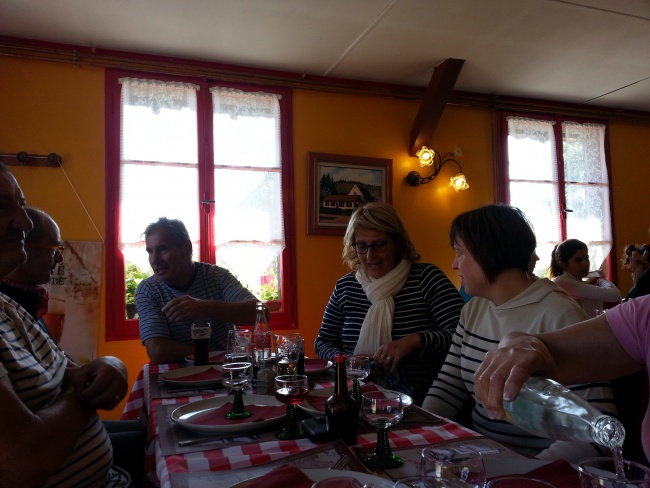 Randonnee_Pedestre_2015 (27)