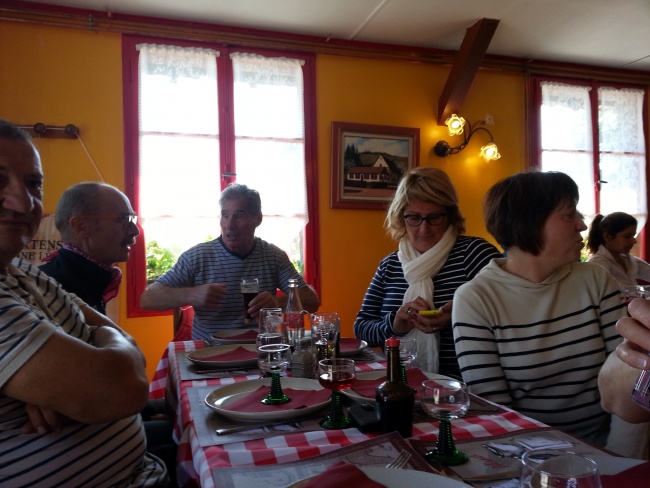 Randonnee_Pedestre_2015 (28)