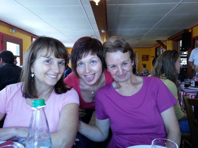 Randonnee_Pedestre_2015 (29)