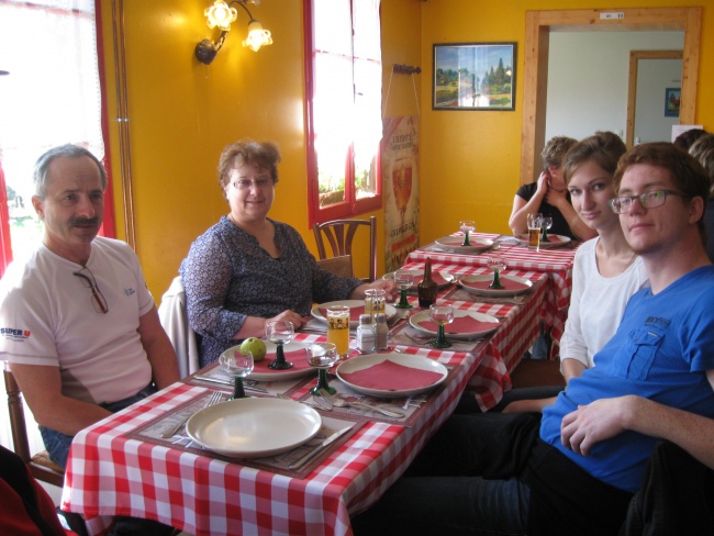 Randonnee_Pedestre_2015 (3)
