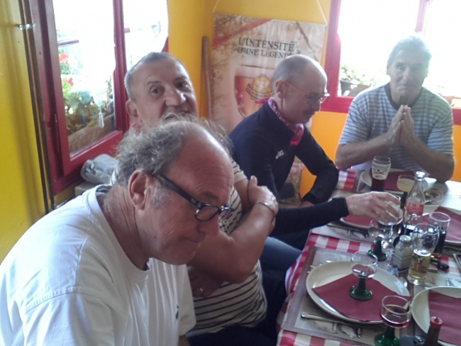 Randonnee_Pedestre_2015 (30)