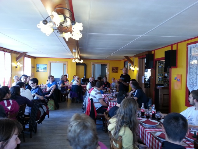 Randonnee_Pedestre_2015 (31)