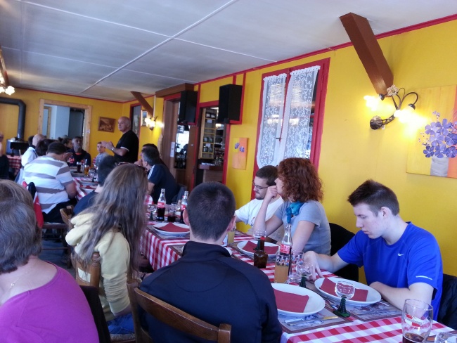 Randonnee_Pedestre_2015 (33)