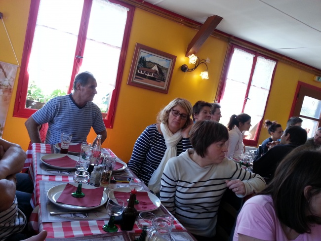 Randonnee_Pedestre_2015 (34)