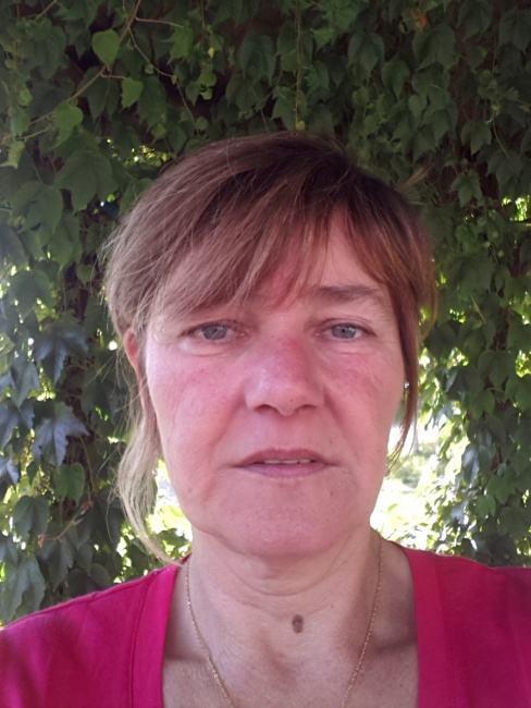 Randonnee_Pedestre_2015 (36)