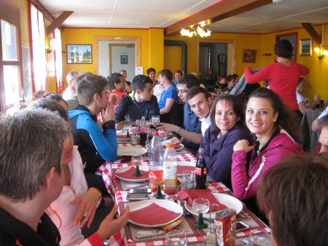 Randonnee_Pedestre_2015 (4)