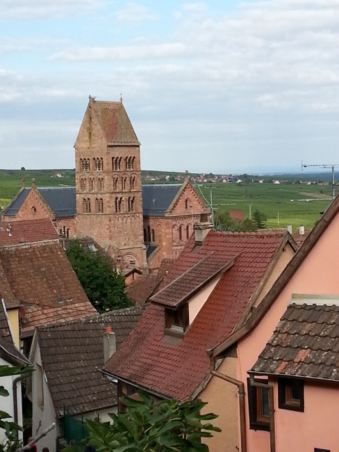 Randonnee_Pedestre_2015 (40)