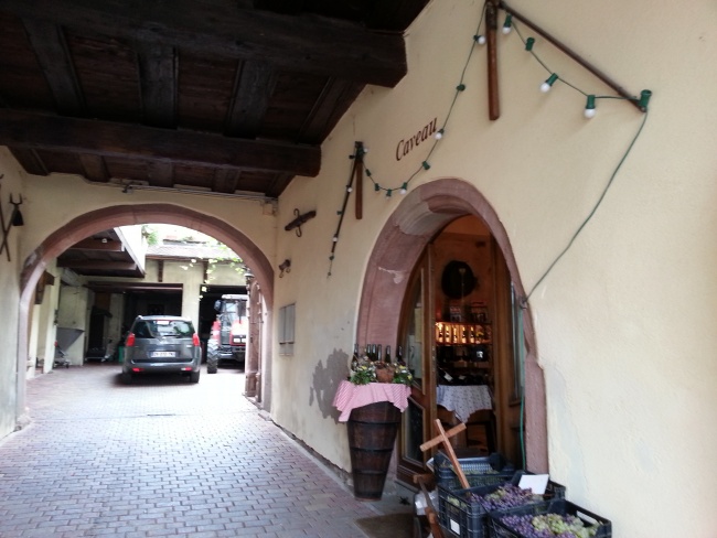 Randonnee_Pedestre_2015 (42)