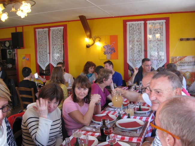 Randonnee_Pedestre_2015 (5)