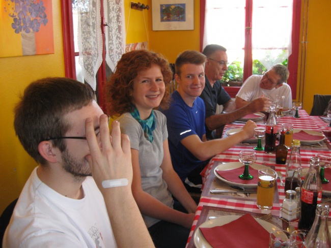 Randonnee_Pedestre_2015 (6)