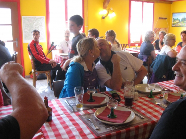 Randonnee_Pedestre_2015 (7)