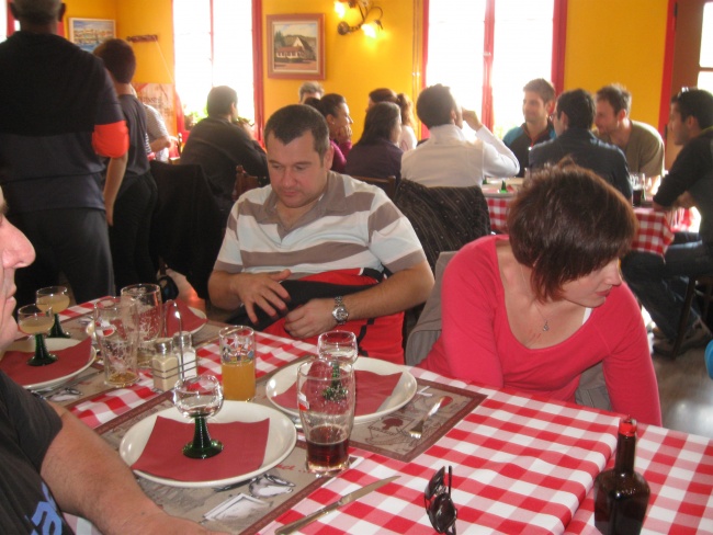Randonnee_Pedestre_2015 (8)