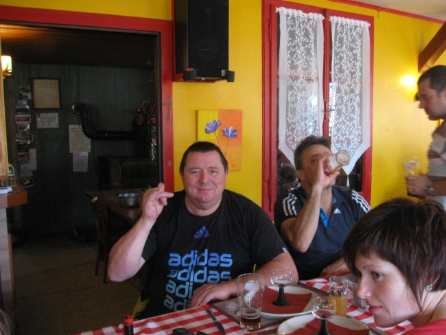 Randonnee_Pedestre_2015 (9)