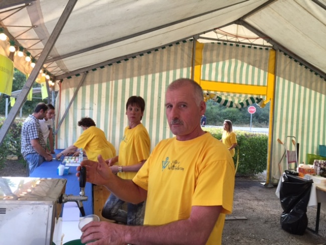 14 juillet 2015 (1)