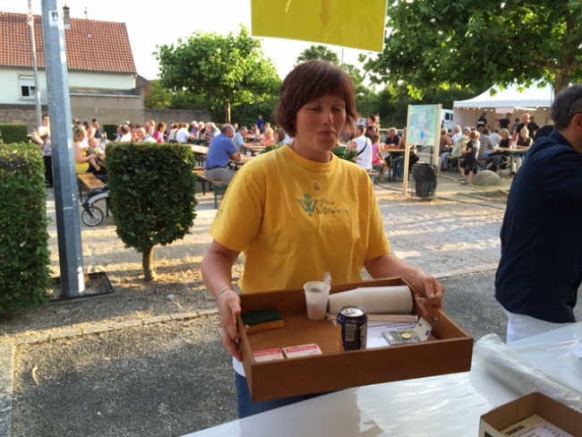 14 juillet 2015 (2)
