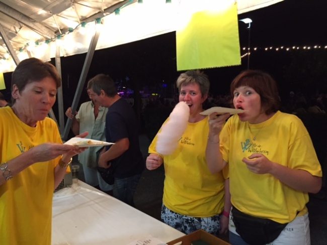 14 juillet 2015 (6)