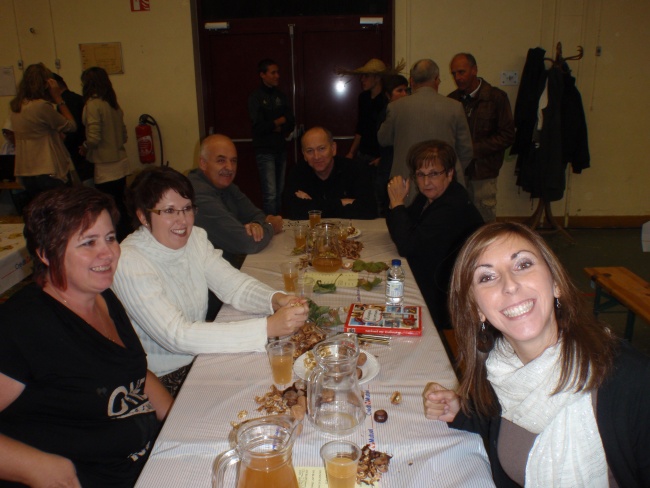 8 octobre 2011 (1)