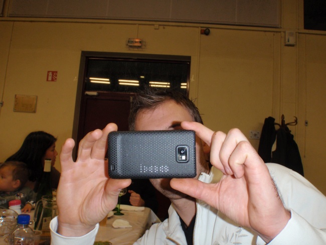 8 octobre 2011 (10)