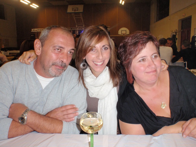 8 octobre 2011 (11)