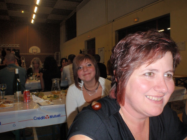 8 octobre 2011 (13)
