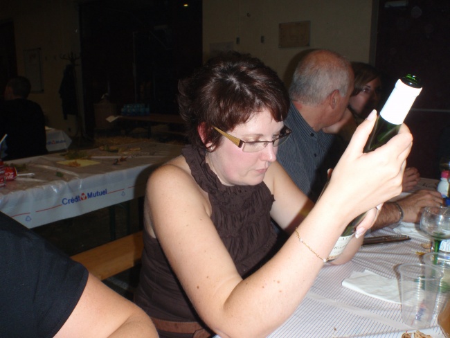 8 octobre 2011 (14)
