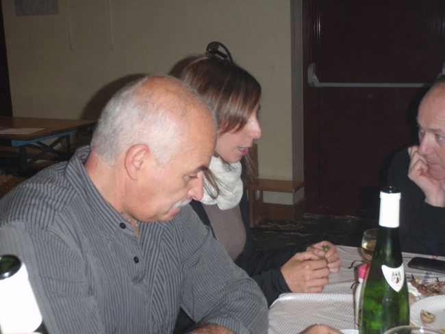 8 octobre 2011 (15)
