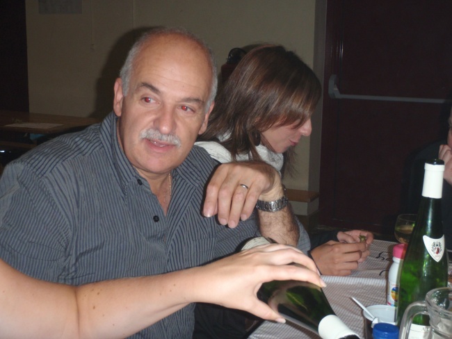 8 octobre 2011 (16)