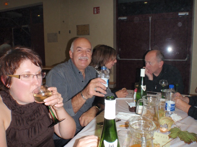 8 octobre 2011 (17)