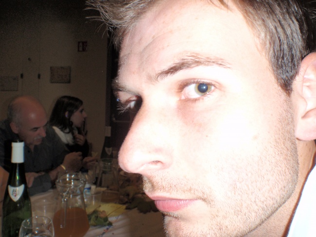 8 octobre 2011 (18)